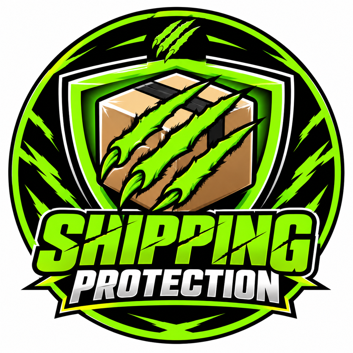 Shipping Protection