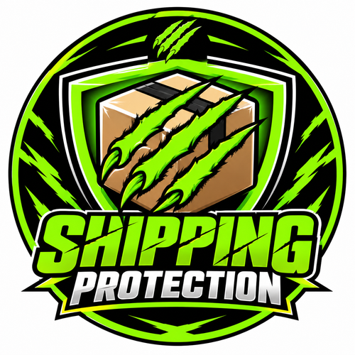 Shipping Protection