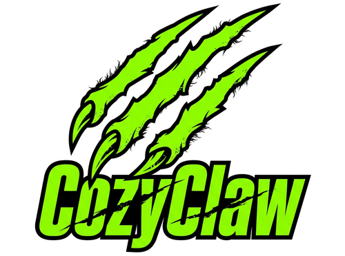 CozyClaw